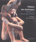 Maîtres des Amériques